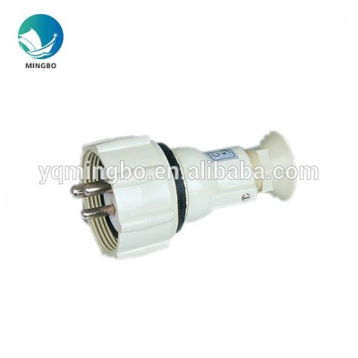 Marine Plug Cts101 Ip56